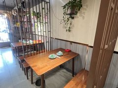 -文记四川鱼馆(小纬北路店)