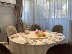 -厨艺餐厅·江西百年赣菜店(省博物馆店)