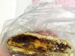 -85度C(广州石牌桥店)