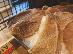-左庭右院鲜牛肉火锅(南通CBD大有境店)