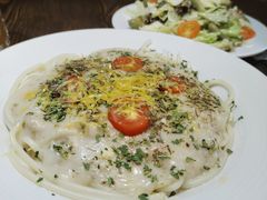 -The Cheebat 锌吧·Bistro(体育西店)