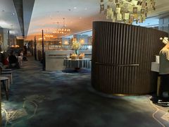 -戈雅法餐厅(世界城广场店)