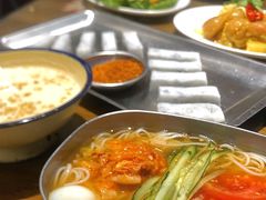 -三肥两瘦烤肉(鹿城店)