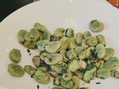 -高老庄新家宴(北斗星广场店)