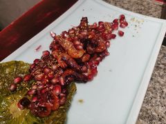 -南京大牌档(人民广场店)