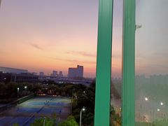 -南京医科大学(江宁校区)
