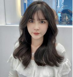 -那茉 Hair Salon