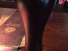 Shanghai&nbsp;Brewery(东平路店)-Shanghai Brew House上海啤酒工坊(老外街店)