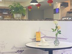 -鸭王烤鸭店(三里河店)