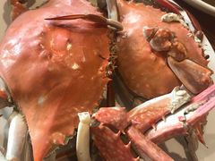 -鱼市酒店(威海水产批发市场店)