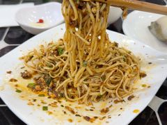 -宜宾燃面非遗传承店