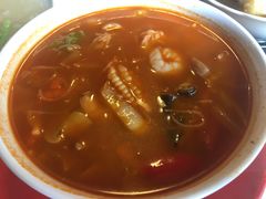 -金莲记(茨厂街店)