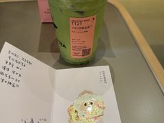 -万达广场(南宁青秀店)
