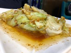 -西域胡氏大盘鸡(谈固店)