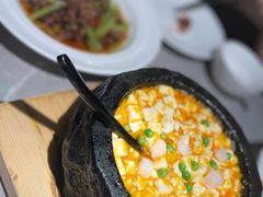 -醉庐·新上海菜(南京西路店)