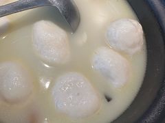 -花园茶楼(兴城西路店)