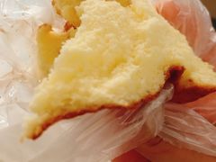 -幸福蛋糕坊(金顶街店)