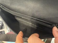-上海恒天奢侈品(总店)