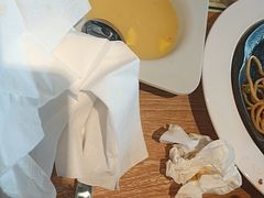 -豪客来牛排(钢铁大街店-2106)