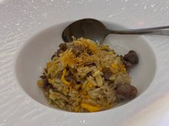 -海粤阁·精致粤菜·宴会厅(宝安店)