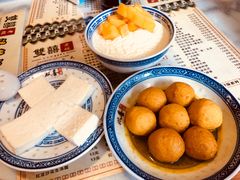 -双喜老铺(人民广场店)