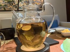 -漾亚·雍雅合鲜(桐梓林店)