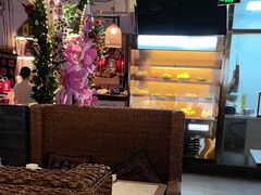 -云尊府云南菜·蒸汽石锅鱼(学清路店)