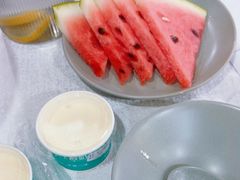 -湘中缘·湖南菜(娄底驻京办店)