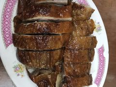 -香港蓮香樓(上環店)