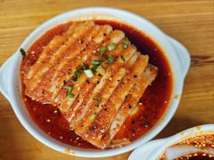 -牛王庙(龙华花园店)