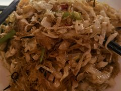 -潮喜竹溪荔湖酒家(荔枝湾店)