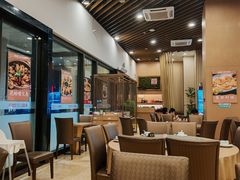-永記粤菜·五指毛桃花雕鸡煲(九亭店)