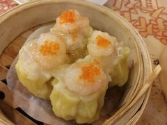 -点都德(千灯湖环宇城店)