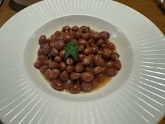 -新白鹿餐厅(龙游路总店·杭帮菜名店)