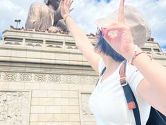 -六鼎山文化旅游区