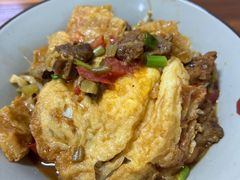 -里兆打面馆