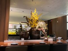 -千日贺茶餐厅(高新万达店)