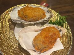 -鸟屯(三里屯店)