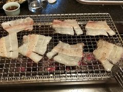 -長壹旋转烤吧 农家鸡火锅