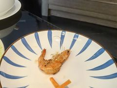 -佛山希尔顿酒店·融誉亚洲美食荟