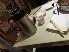 -过锅瘾三汁焖锅(东星时代广场店)