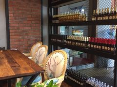 -嘎嘎鸭脑壳(金沙店)
