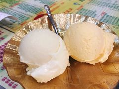 双色芒榴-顺记冰室(宝华路店)