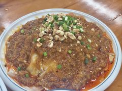 -市井川菜(江宁店)