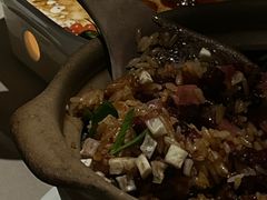 -ZEN采蝶轩·粤味臻鲜·手作点心·商务宴请(泰州店)