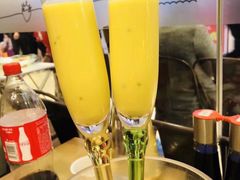 -小鱼小牛·鱼牛干锅·脆鱼火锅(世欧广场店)