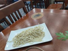 -岳合轩老北京涮肉