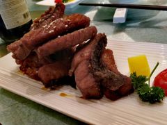 -申宴酒楼(王子百货店)