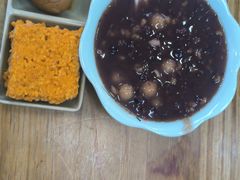 -鸭小妹鸭血粉丝(老门东店)