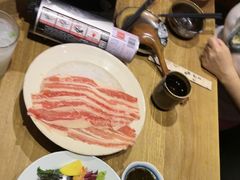 -稻前Taoki(方圆荟店)